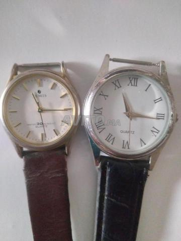 Montres pour femmes - 2