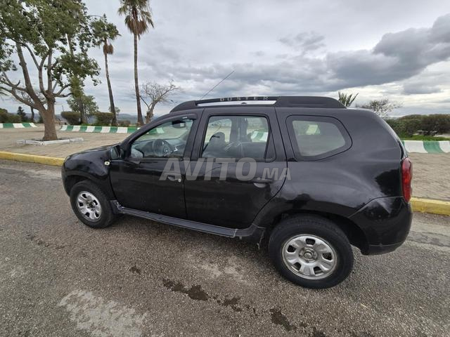 مرحبا بالشاري المعقول