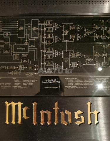 Sonorisation et installation Hi-Fi Home Cinéma