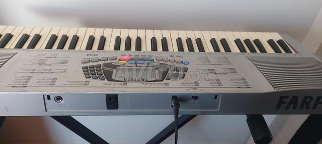 أصلي فارفيسا صنع في إيطاليا 🇮🇹 - 2