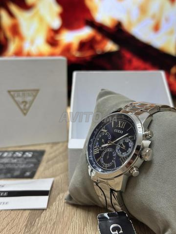 GUESS U0330L9 أصلي جديد 💯 - 2