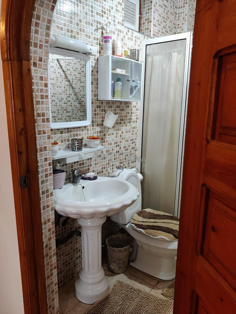 Appartement meublé à louer longue durée - image 4