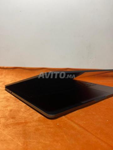 💻 MacBook Air M2 13