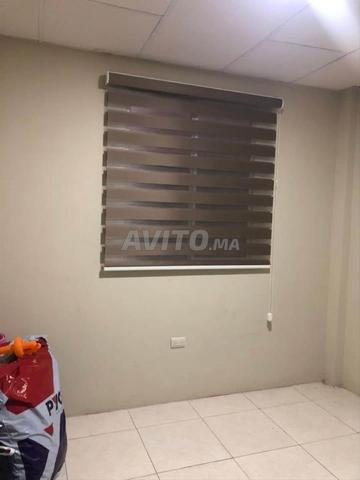 ستارة نهار وليل بسيطة - 2