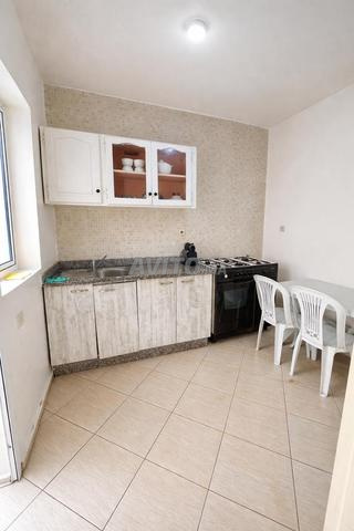 Appartement Hay Salam Calme et Propre😍 - 2