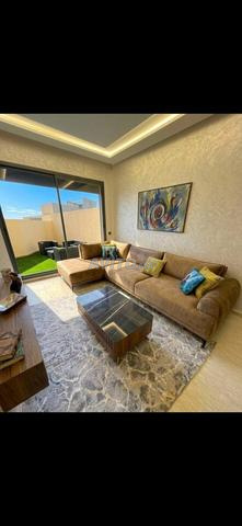 Très bien ensoleillé - 2