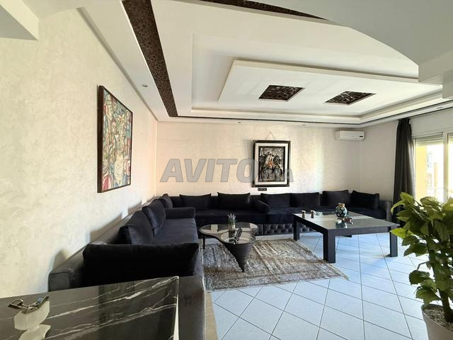 شقة للإيجار عن طريق التنازل عن الإيجار - 2