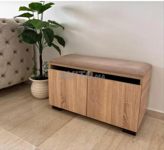 ترويج لأثاث الأحذية 🎉🎉🎉🎉 - 2