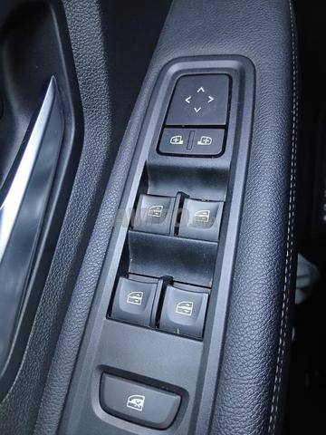 Renault Kardian 2025 - 2