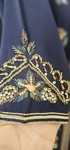 Takchita de la maison Rais - 2