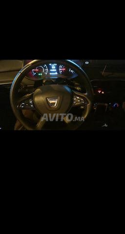 لوجان 2022 ديزل - 2