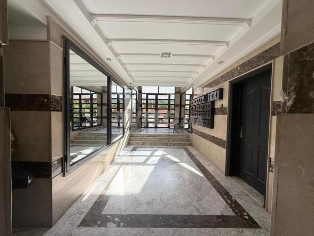 شقة للكراء عن طريق التنازل عن الإيجار - 2