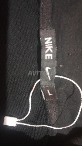 Maillot AC Milan - 2