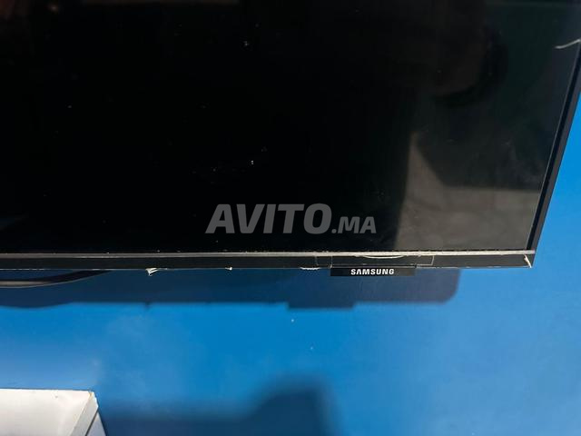 PlayStation 05 slim standard - 2