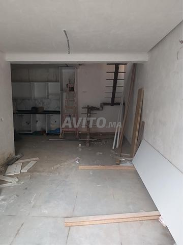 Appartement à vendre 68 m² à Marrakech - 2