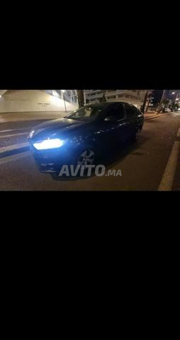 Logan 2022 Diesel - 2