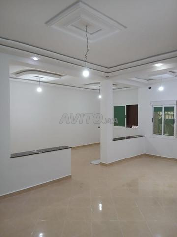 Guélma près de la mosquée des bienfaiteurs - 2