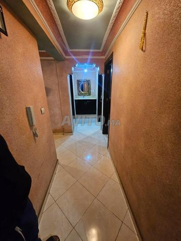 Appartement à vendre à Ouadlou - 2