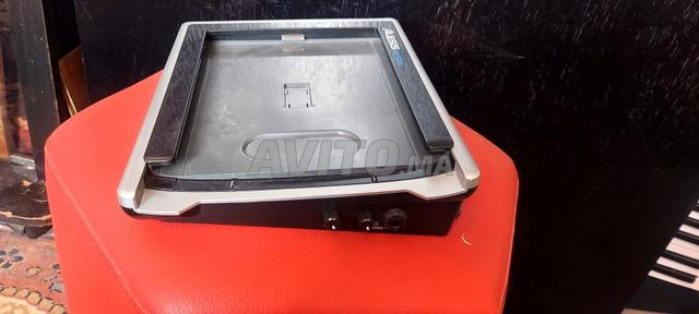 Carte son Alesis IO Dock pour tablette - 2