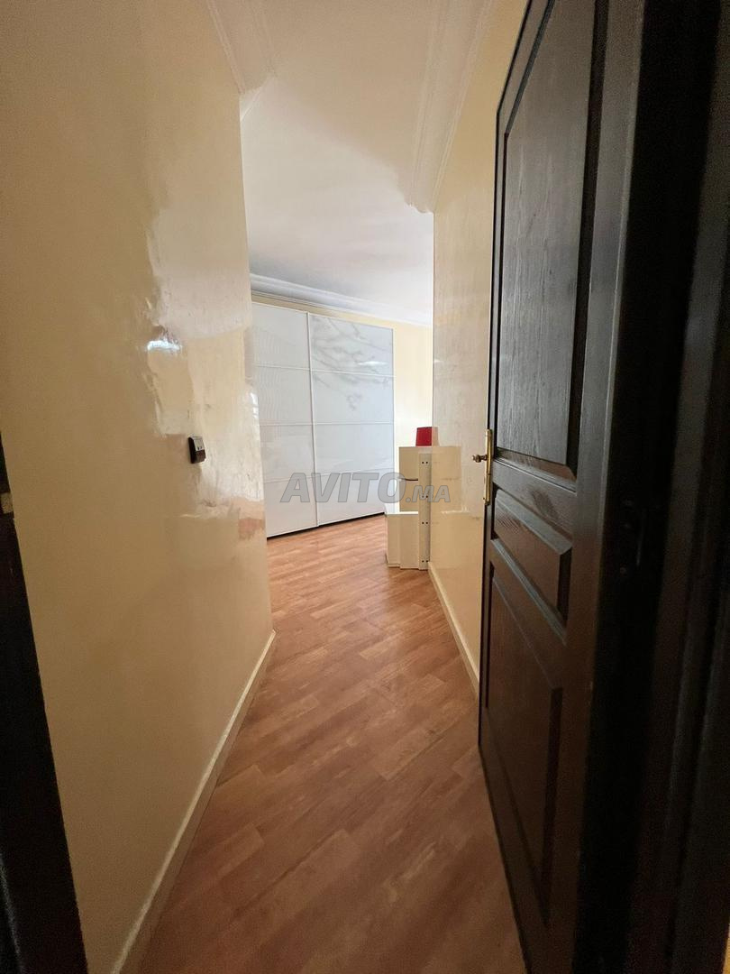 Appartement à louer à Tanger - image 3
