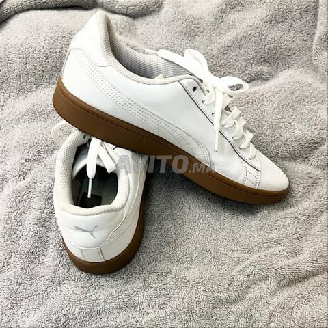 بوما أصلي مقاس 40 فرصة جيدة - 2