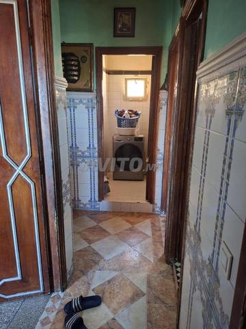 Apparemment à vendre Massira 1.. - 2