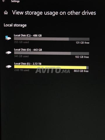 سيدي سليمان - 2