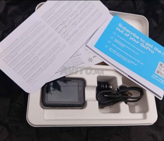 جو برو 12 هيرو - 2