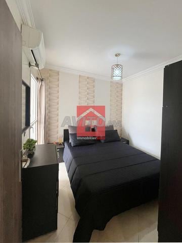 😍 شقة مفروشة للكراء الشهري - 2