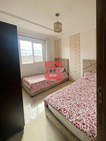  Appartement meublé à louer mensuellement - image 3