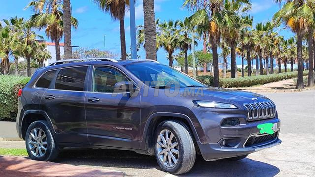 بلاك بيتس - 2