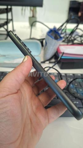 Samsung Galaxy A54 5G – Très bon état