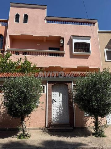 Villa de 230m² à vendre - 2