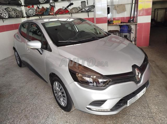 كليو 4 ناس عمرة نقية