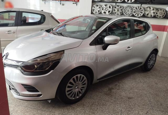 كليو 4 ناس عمرة نقية - 2