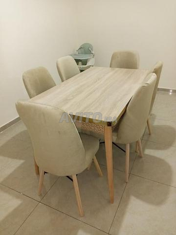 صالة مونجي - 2