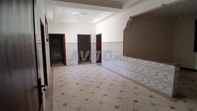 Maison libre à vendre - 2