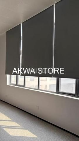 ستور رولر - 2