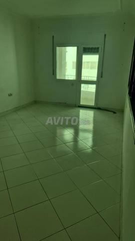 Appartement à vendre à Tétouan - 2