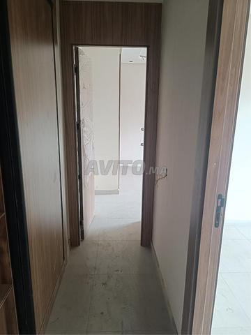 Appartement à vendre 70 m² à Marrakech - 2