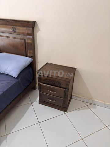 غرفة نوم للكبار - 2