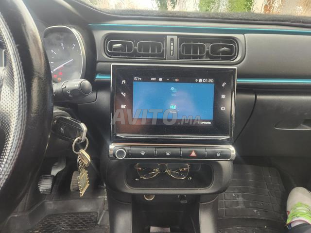 سيارة جميلة - 2