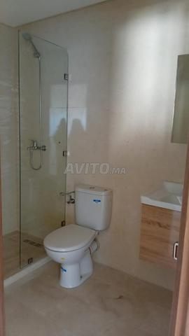 Appartement à louer 83 m² à MOHAMMEDIA - 2