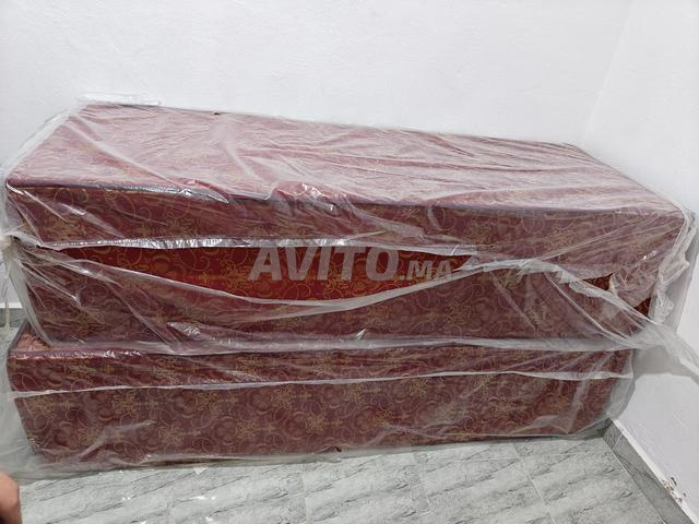 يونج باقي جديد - 2