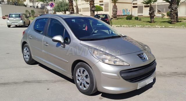 207 بها مكيف - 2