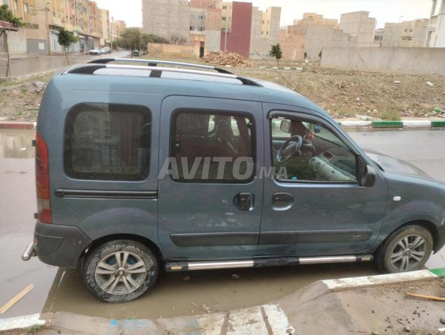 Excellente voiture - 2