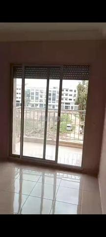 Riad Sofia Lissasfa - 2