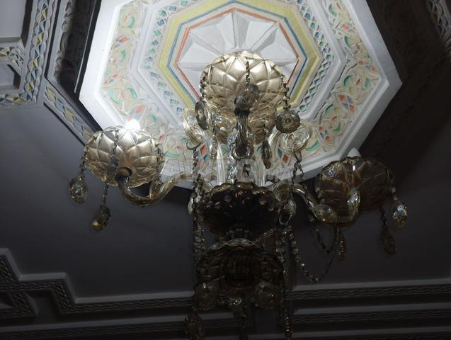 ثريا صالون - 2