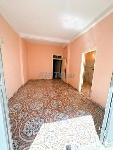 OPPORTUNITÉ RARE – IDÉAL USAGE PROFESSIONNEL - 2