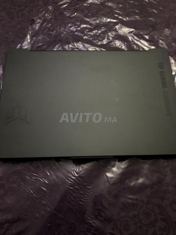 “ASUS TUF F17 Gaming 🔥 - 2